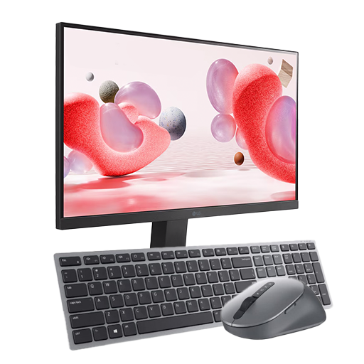 Componenti e Periferiche