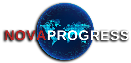 novaprogress.it